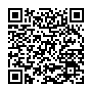 QR code zu  Aussichtspunkt Galitzenklamm
