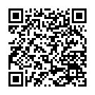 QR code zu Aussichtspunkt Hauptmann-Mayer-Ruhe