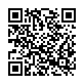 QR code zu  Aussichtspunkt 76539
