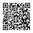 QR code zu  Aussichtspunkt Brennerköpfl Panoramablick