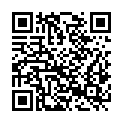 QR code zu Aussichtspunkt 76541