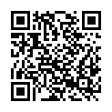 QR code zu  Aussichtspunkt 76542