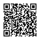QR code zu Aussichtspunkt Agnes-Bankerl