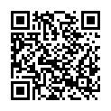 QR code zu Aussichtspunkt 76545