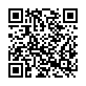 QR code zu Aussichtspunkt 76546