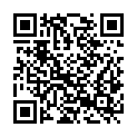 QR code zu  Aussichtspunkt 76547