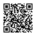 QR code zu Aussichtspunkt 76548