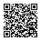 QR code zu  Aussichtspunkt Roche-de-Leu