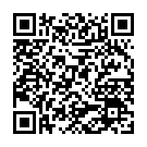 QR code zu  Aussichtspunkt Roche-de-Slée