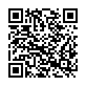QR code zu Aussichtspunkt 76552
