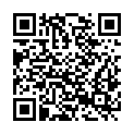 QR code zu Aussichtspunkt 76553