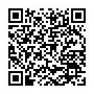 QR code zu Aussichtspunkt Schaufütterung