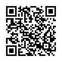 QR code zu Aussichtspunkt 76555