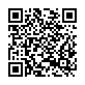 QR code zu  Torre Apponale