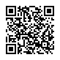 QR code zu  Aussichtspunkt 76557