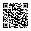 QR code zu  Aussichtspunkt 76558