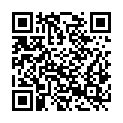 QR code zu  Aussichtspunkt 76560