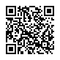 QR code zu  Aussichtspunkt 76561
