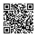 QR code zu Aussichtspunkt 76562