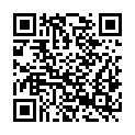 QR code zu Aussichtspunkt 76564