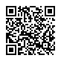 QR code zu Aussichtspunkt 76565