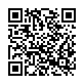 QR code zu  Aussichtspunkt 76566