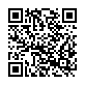 QR code zu  Aussichtspunkt 76567