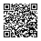 QR code zu  Aussichtspunkt Belvédère Gorge Baudinard 4