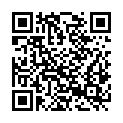 QR code zu Aussichtspunkt 76571