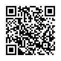 QR code zu Aussichtspunkt 76572