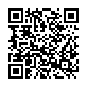 QR code zu Aussichtspunkt 76577