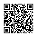 QR code zu Aussichtspunkt 76579