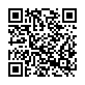 QR code zu  Aussichtspunkt 76580