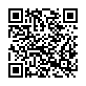 QR code zu  Aussichtspunkt 76581