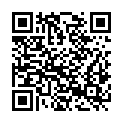 QR code zu Aussichtspunkt 76583