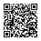 QR code zu Aussichtspunkt Old military tower