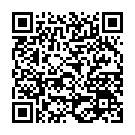 QR code zu Aussichtspunkt Aussichtswarte Engabrunn