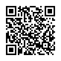 QR code zu Aussichtspunkt 76588