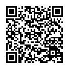 QR code zu  Aussichtspunkt Bergsailer