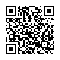 QR code zu Aussichtspunkt 76590