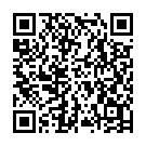 QR code zu Aussichtspunkt Sentier des Douaniers