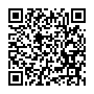 QR code zu Aussichtspunkt Schluchseeblick