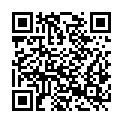 QR code zu  Aussichtspunkt 76595