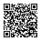QR code zu  Aussichtspunkt Kaiserthron