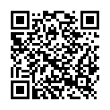 QR code zu Aussichtspunkt Náklo