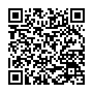 QR code zu  Aussichtspunkt Hiata Hütte