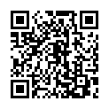 QR code zu Aussichtspunkt 76601