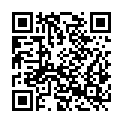 QR code zu Aussichtspunkt 76602
