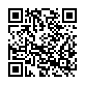 QR code zu  Aussichtspunkt 76603