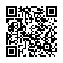QR code zu Aussichtspunkt 76604